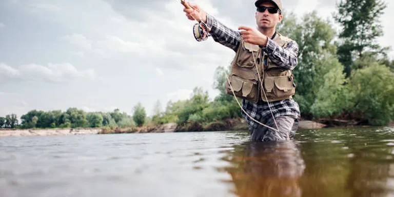 Arizona Youth Fishing License 2026: Age Cutoffs & How to Buy
