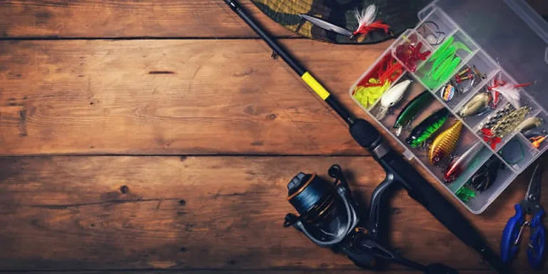 California Crabbing License 2026: Rules, Validation & Report Cards