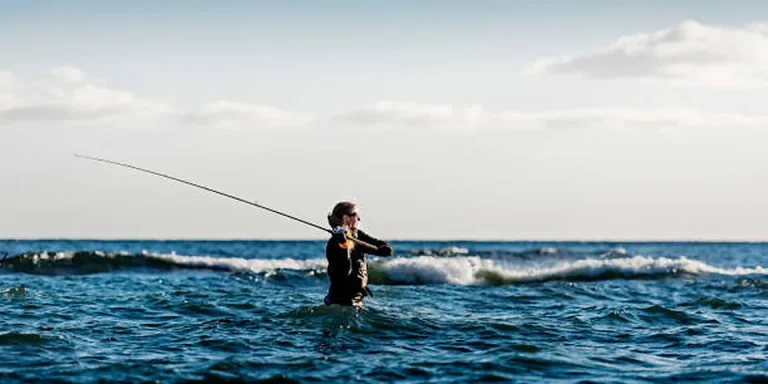 Colorado Fishing License 2026: Second-Rod Rules