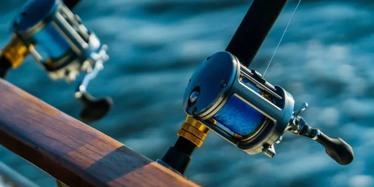 Florida 3-Day Nonresident Fishing License 2026