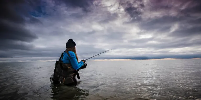 Idaho Fishing License 2026: Salmon & Steelhead Permit Rules