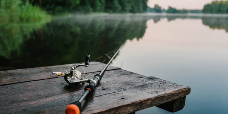 Illinois Super Senior Fishing License: Eligibility and Add-Ons (2026)