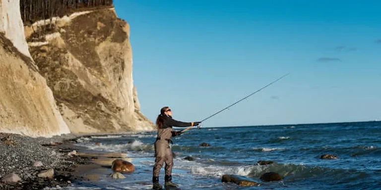 Indiana Trout/Salmon Stamp 2026: Youth & Senior Rules