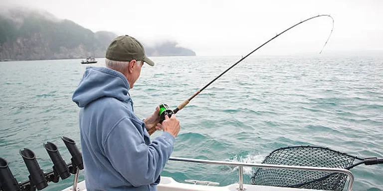 Kentucky Senior Fishing License 2026: Resident & Nonresident Rules