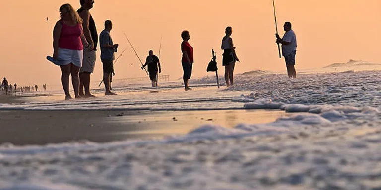 Nevada Consecutive-Day Fishing Permit 2026: Multi-Day Add-Ons