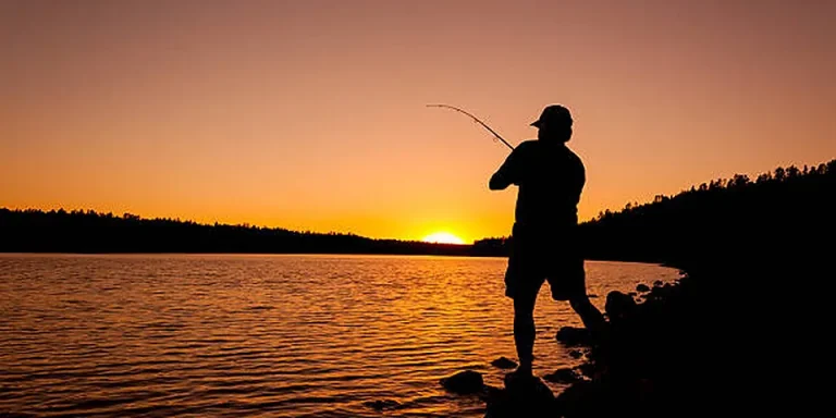 North Carolina Saltwater Fishing License Cost 2026