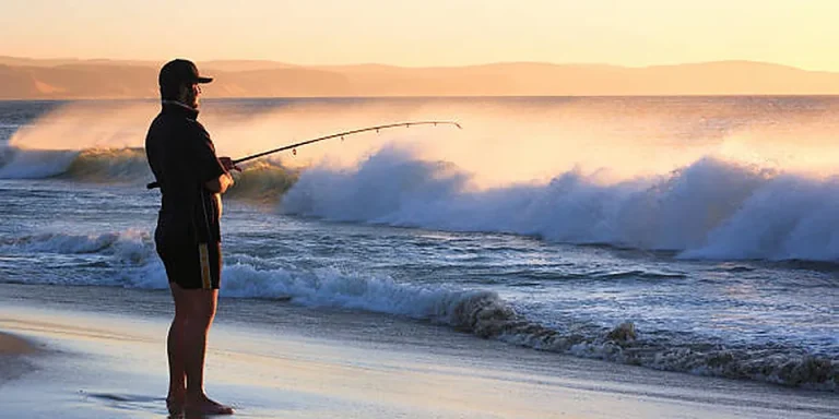 Ohio Fishing License 2026: Fees & Lifetime Options