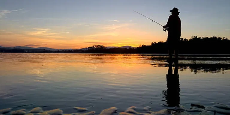 Ohio Fishing License Age Requirements 2026