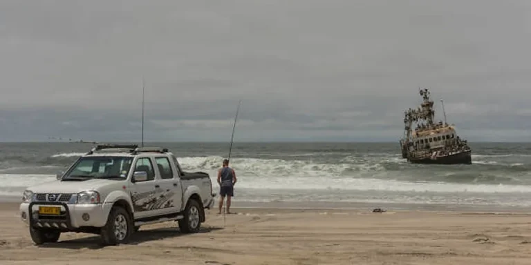 Oregon Fishing License 2026: Tags & Endorsements