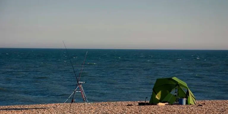 South Dakota Fishing License 2026: Habitat Stamp Rules