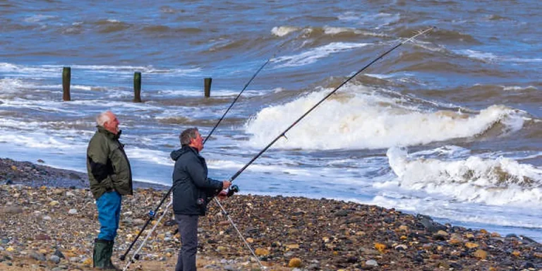 South Dakota Fishing License Cost 2026: Resident & Habitat Fees
