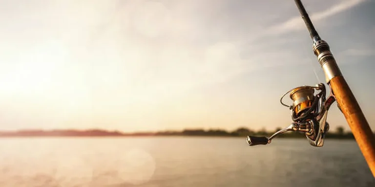 Tennessee Lifetime Fishing License Cost 2026
