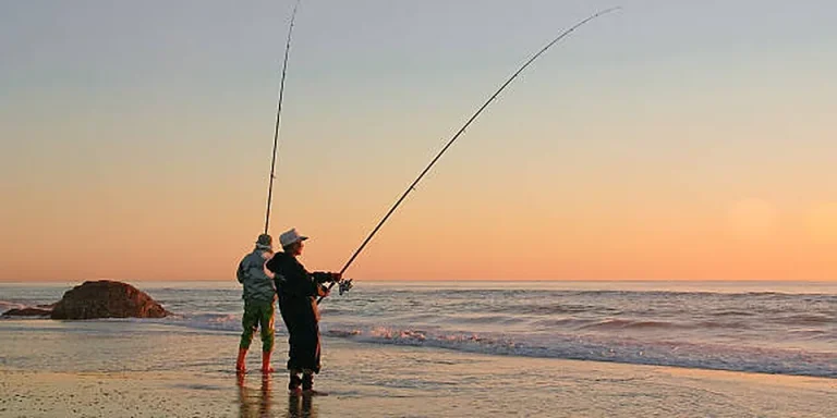 How to Check Your Texas Fishing License Status (2026)