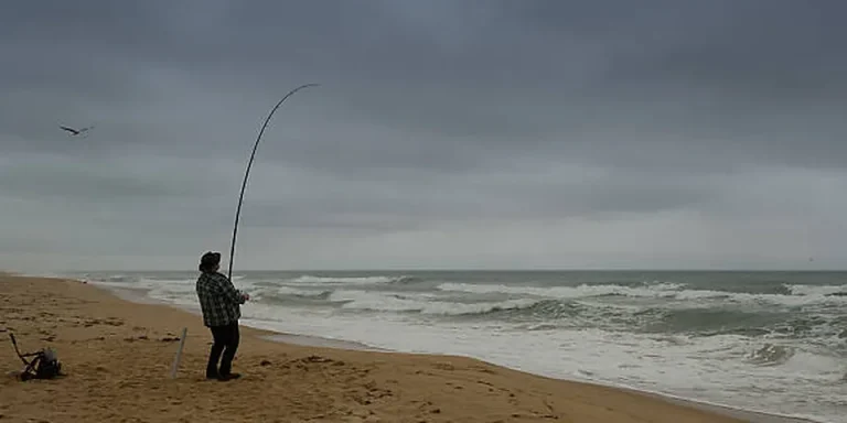 Texas Senior Fishing License 2026: Born-Before-1931 & 65+ Rates