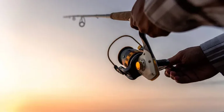 Texas Veterans Fishing License 2026: Eligibility & How to Apply