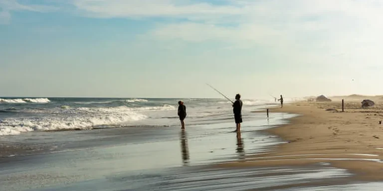 Utah Fishing License 2026: Nonresident $120 Fee