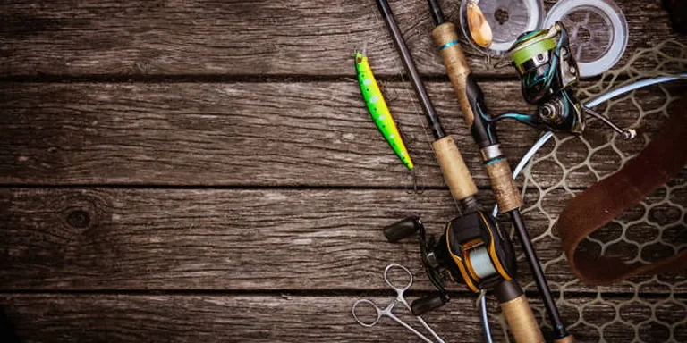 Washington Senior Fishing License 2026: Discounts & Age Rules